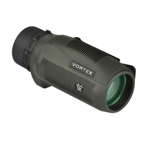 Monokular Vortex Solo 8x36