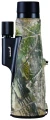 monokular-z-siatka-levenhuk-10x56-camo-pine-1.webp
