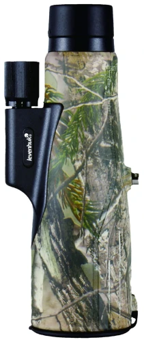 monokular-z-siatka-levenhuk-10x56-camo-pine-1.webp