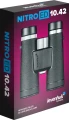 lornetka-levenhuk-nitro-10x42-ed-2.webp