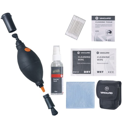 6-in-1-Cleaning-Kit-1.jpg