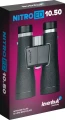 lornetka-levenhuk-nitro-10x50-ed-2.webp