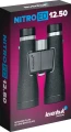 lornetka-levenhuk-nitro-ed-12x50-2.webp