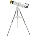 teleskop-dla-poczatkujacych-bresser-messier-ar-102s-102-600-nano-az-1.webp