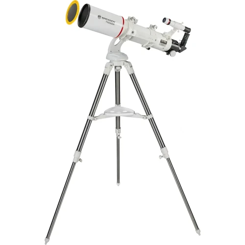 teleskop-dla-poczatkujacych-bresser-messier-ar-102s-102-600-nano-az-1.webp