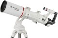 teleskop-dla-poczatkujacych-bresser-messier-ar-102s-102-600-nano-az-4.jpg