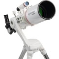 teleskop-dla-poczatkujacych-bresser-messier-ar-102s-102-600-nano-az-5.jpg