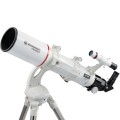 teleskop-dla-poczatkujacych-bresser-messier-ar-102s-102-600-nano-az-6.jpg