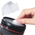 6-in-1-Cleaning-Kit-3.jpg
