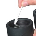 6-in-1-Cleaning-Kit-4.jpg