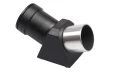 nasadka-katowa-pryzmatyczna-celestron-45-stopni-1.webp
