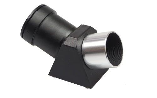 nasadka-katowa-pryzmatyczna-celestron-45-stopni-1.webp