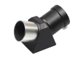 nasadka-katowa-pryzmatyczna-celestron-45-stopni-2.webp