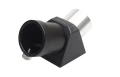 nasadka-katowa-pryzmatyczna-celestron-45-stopni-3.webp