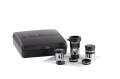 zestaw-akcesoriow-do-teleskopow-celestron-astromaster-94307-1.jpeg