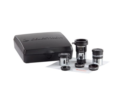 zestaw-akcesoriow-do-teleskopow-celestron-astromaster-94307-1.jpeg