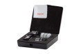 zestaw-akcesoriow-do-teleskopow-celestron-astromaster-94307-2.jpeg