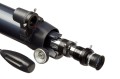 zestaw-akcesoriow-do-teleskopow-celestron-astromaster-94307-3.jpeg