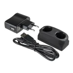 Ładowarka Pulsar APS2 APS3