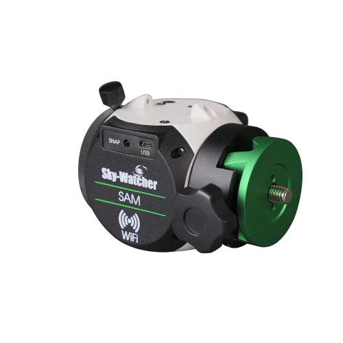 glowica-astrofotograficzna-sky-watcher-star-adventurer-mini-sam-1.webp