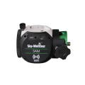 glowica-astrofotograficzna-sky-watcher-star-adventurer-mini-sam-2.webp