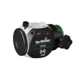 glowica-astrofotograficzna-sky-watcher-star-adventurer-mini-sam-3.webp