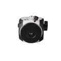 glowica-astrofotograficzna-sky-watcher-star-adventurer-mini-sam-4.webp