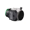 glowica-astrofotograficzna-sky-watcher-star-adventurer-mini-sam-5.webp