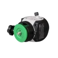 glowica-astrofotograficzna-sky-watcher-star-adventurer-mini-sam-7.webp