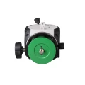 glowica-astrofotograficzna-sky-watcher-star-adventurer-mini-sam-8.webp
