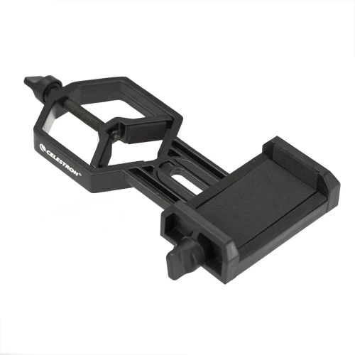 adapter-do-telefonu-celestron-basic-81035-1.webp