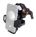 adapter-do-telefonu-celestron-nexyz-1.webp