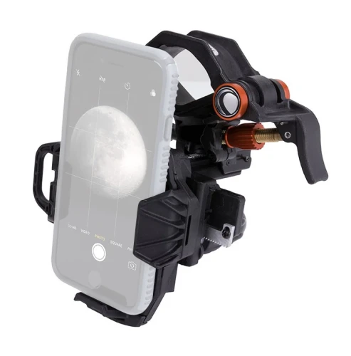 adapter-do-telefonu-celestron-nexyz-1.webp