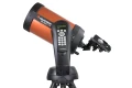 adapter-do-telefonu-celestron-nexyz-2.webp