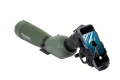 adapter-do-telefonu-celestron-nexyz-3.webp