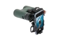 adapter-do-telefonu-celestron-nexyz-4.webp