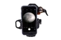 adapter-do-telefonu-celestron-nexyz-5.webp