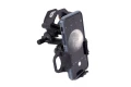 adapter-do-telefonu-celestron-nexyz-6.webp