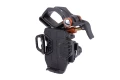 adapter-do-telefonu-celestron-nexyz-7.webp