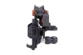 adapter-do-telefonu-celestron-nexyz-8.webp