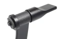 adapter-do-lornetki-celestron-binocular-tripod-adapter-2.jpg