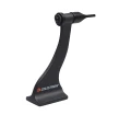 adapter-do-lornetki-celestron-binocular-tripod-adapter-3.webp