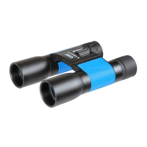 Mała lornetka Delta Optical Voyager S 10x32