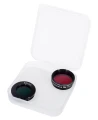 filtr-do-teleskopu-levenhuk-the-moon-and-mars-f2-filter-set-3.webp