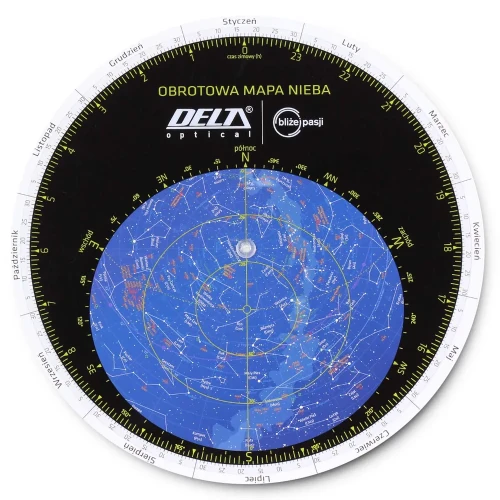 obrotowa-mapa-nieba-delta-optical-1.webp