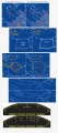obrotowa-mapa-nieba-delta-optical-2.webp