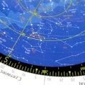 obrotowa-mapa-nieba-delta-optical-3.webp