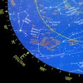 obrotowa-mapa-nieba-delta-optical-4.webp