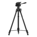 statyw-camrock-tc63-black-mobile-kit-01.webp