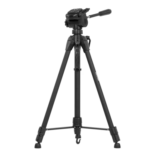 statyw-camrock-tc63-black-mobile-kit-01.webp